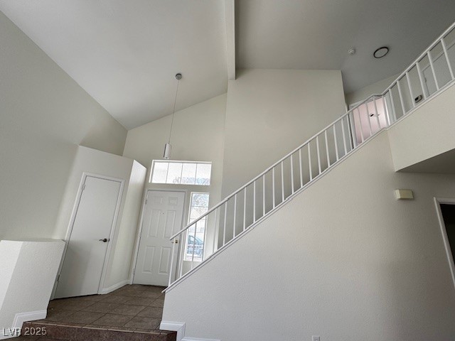 8166 Tone Street Property Photo 6