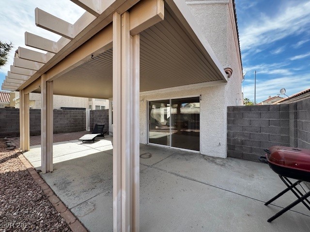 8166 Tone Street Property Photo 8