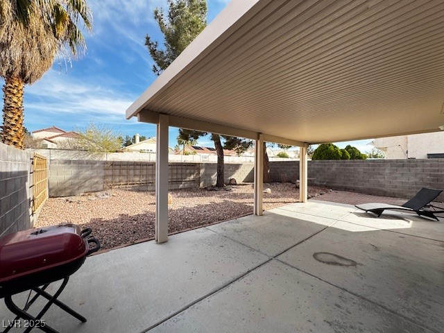8166 Tone Street Property Photo 9