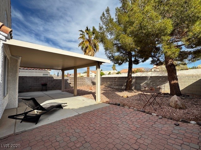 8166 Tone Street Property Photo 10
