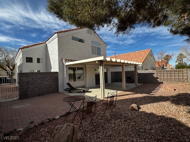 8166 Tone Street Property Photo 11
