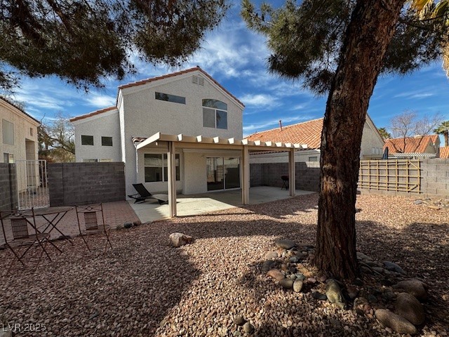 8166 Tone Street Property Photo 12
