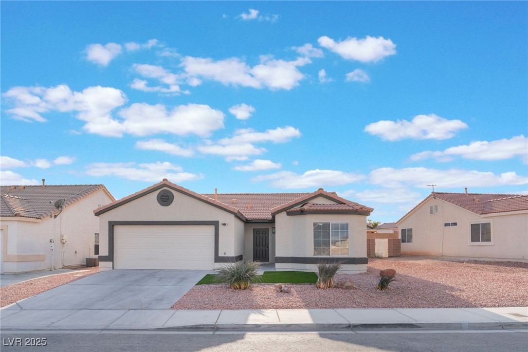 629 Majestic Sky Drive Property Photo