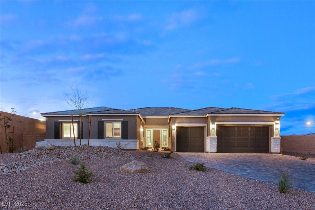 9930 Zakos Court Property Photo