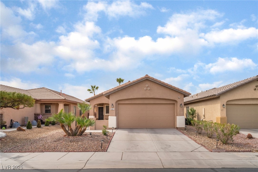 Chaparral Real Estate Listings Main Image