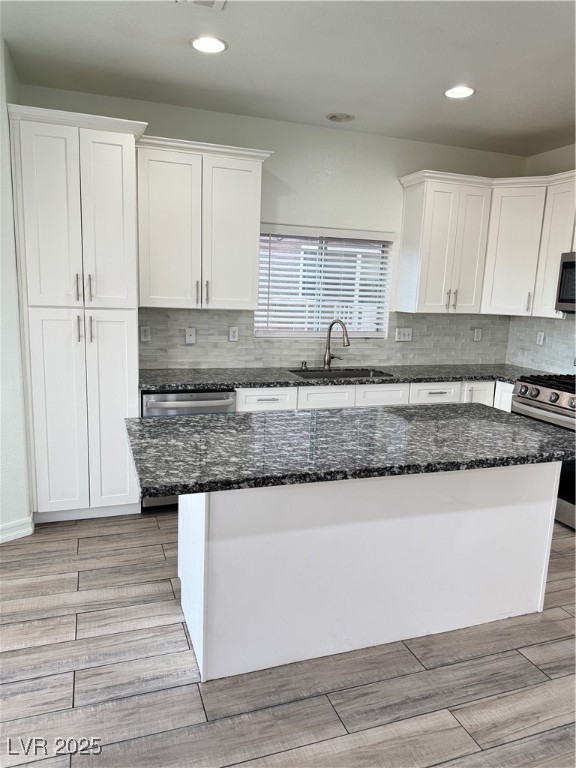 3805 Carisbrook Drive Property Photo