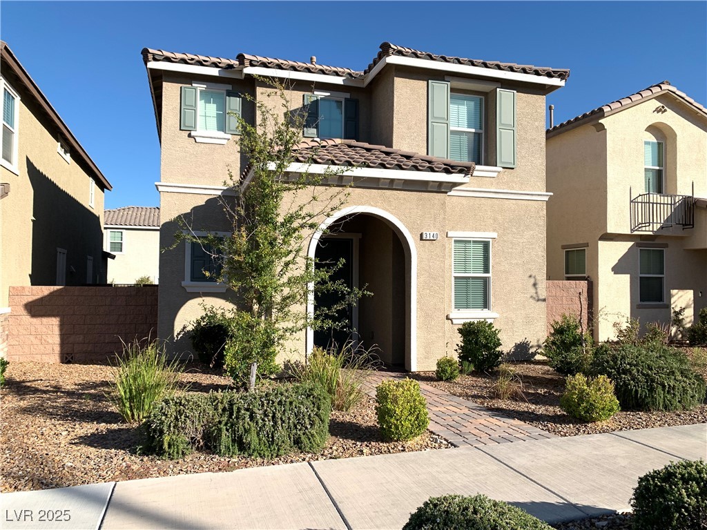 3140 Cartanda Avenue Property Photo
