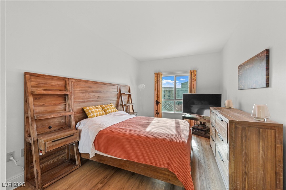 30 Strada Di Villaggio 409 Property Photo 12