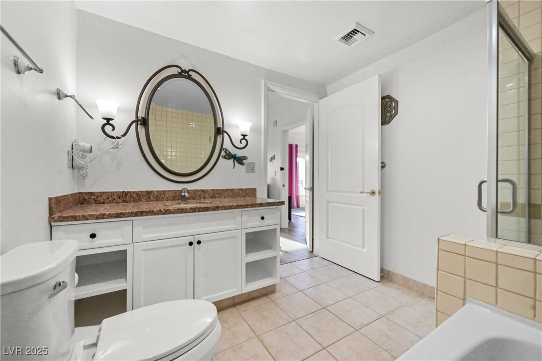 30 Strada Di Villaggio 409 Property Photo 15