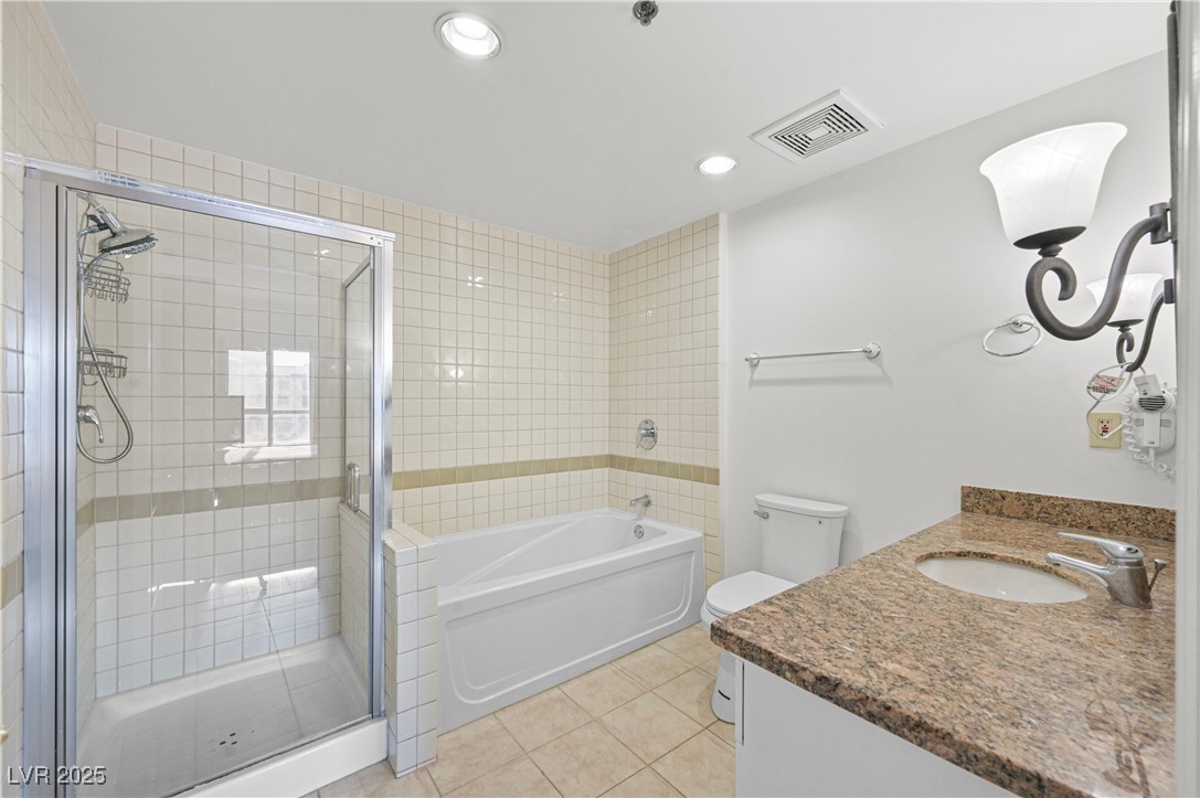 30 Strada Di Villaggio 409 Property Photo 16