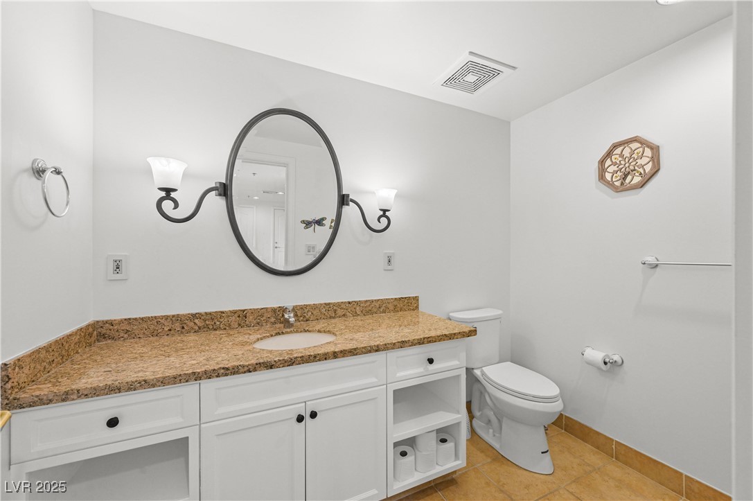 30 Strada Di Villaggio 409 Property Photo 17