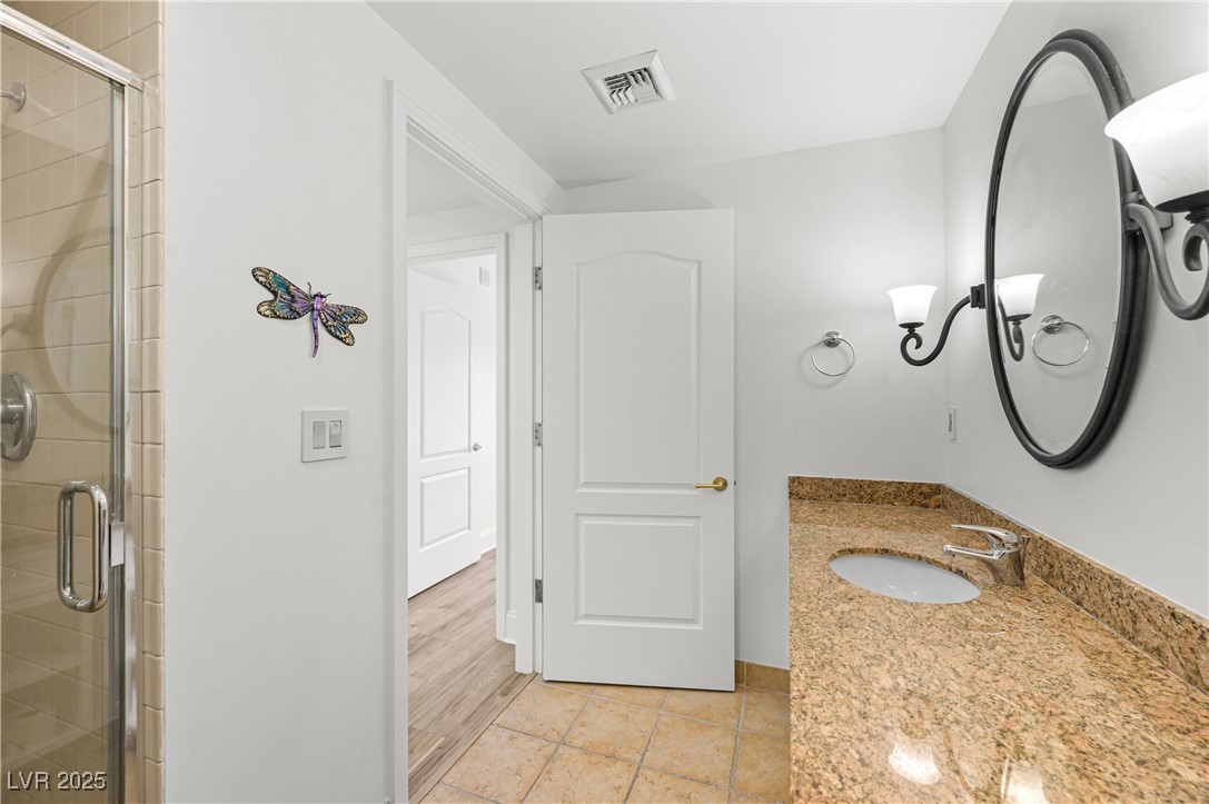 30 Strada Di Villaggio 409 Property Photo 18