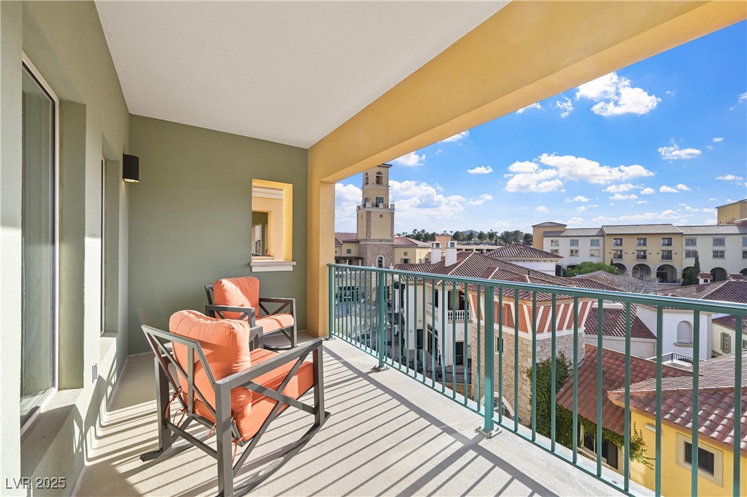 30 Strada Di Villaggio 409 Property Photo 19