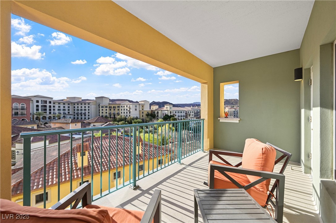 30 Strada Di Villaggio 409 Property Photo 20