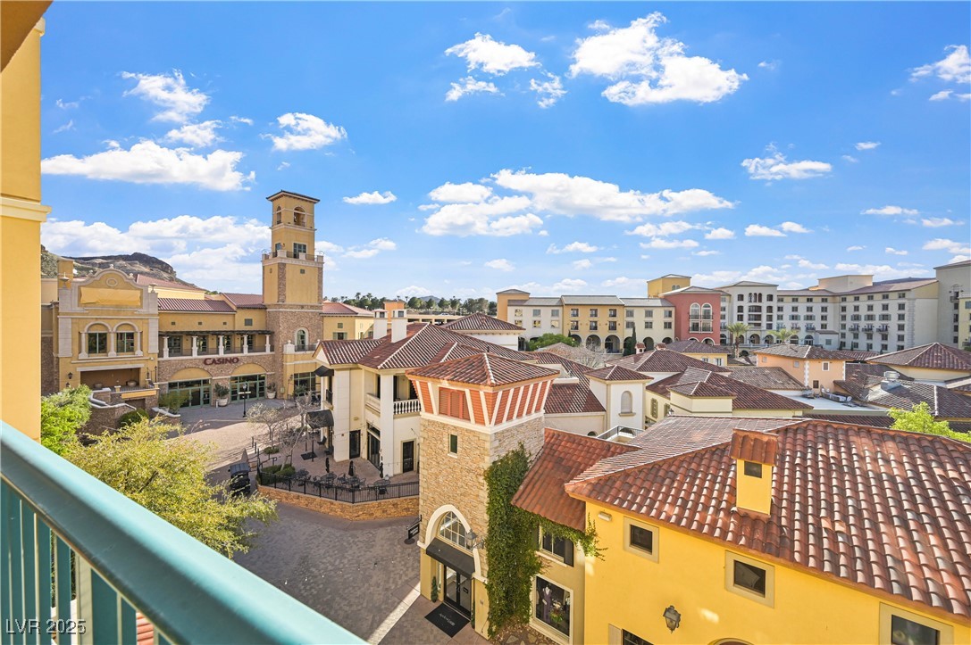30 Strada Di Villaggio 409 Property Photo 21