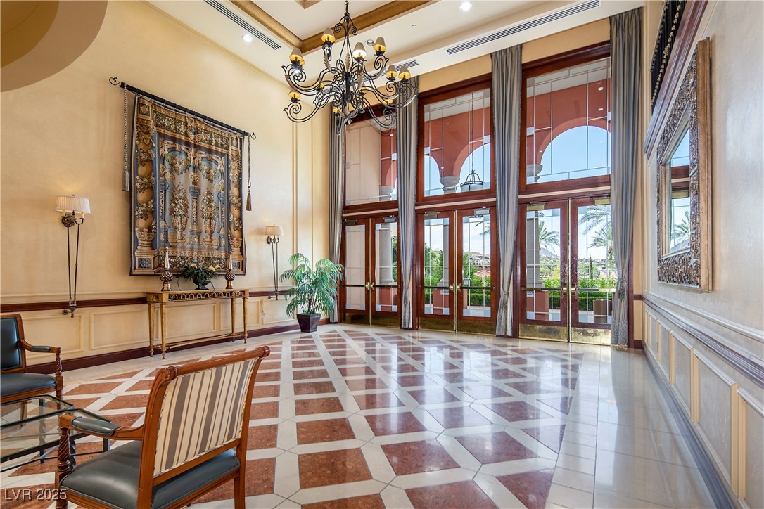30 Strada Di Villaggio 409 Property Photo 41