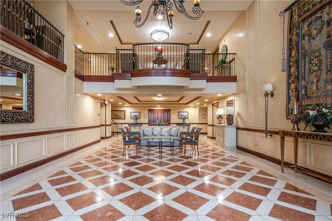 30 Strada Di Villaggio 409 Property Photo 42