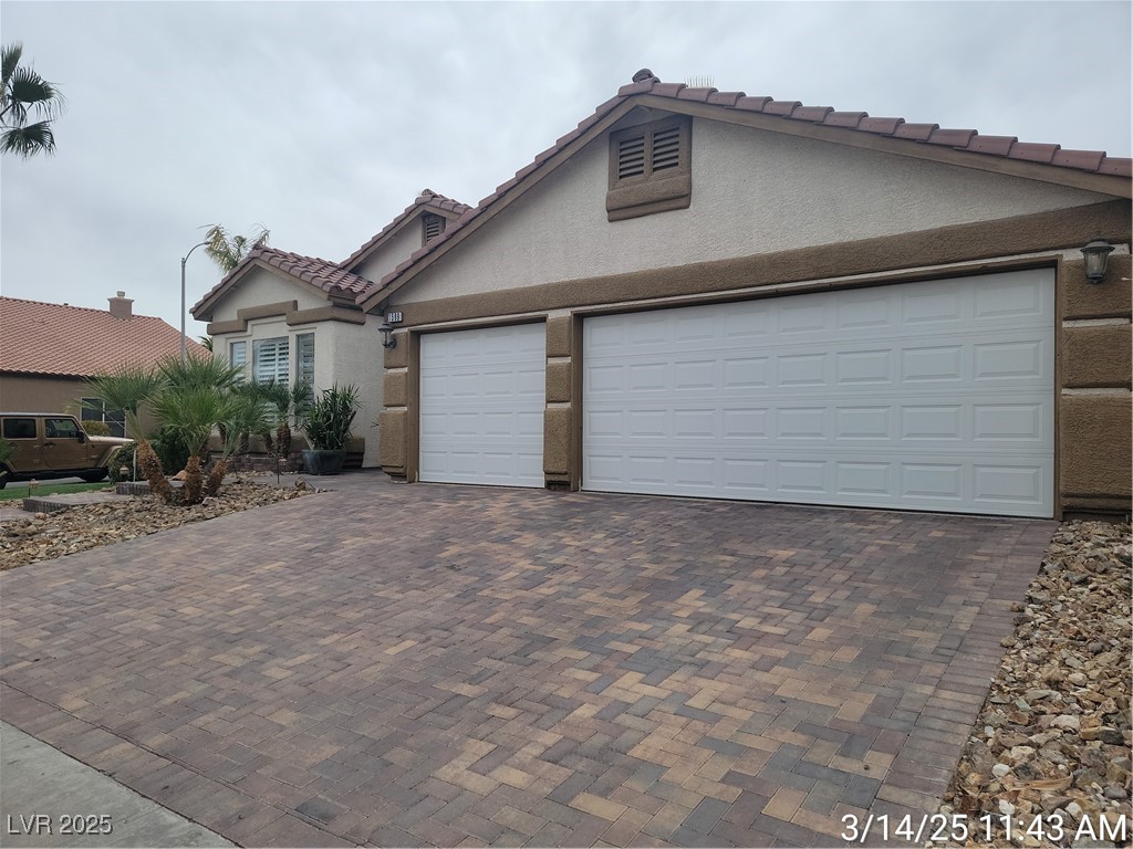 1569 Bozeman Drive Property Photo