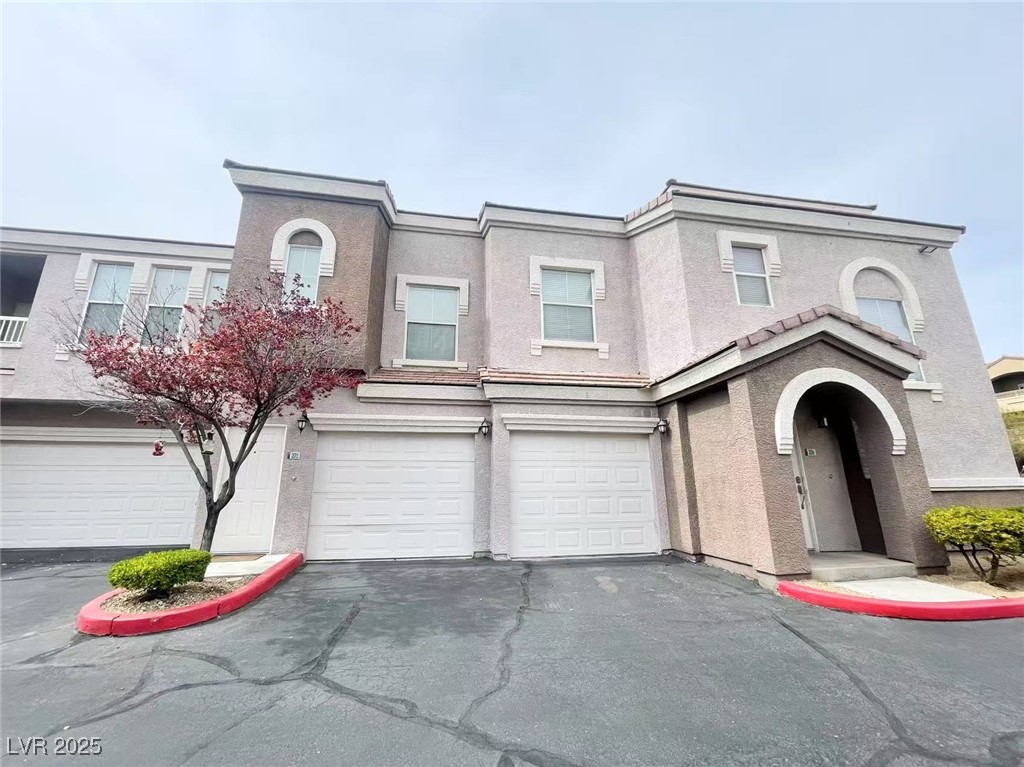 9975 Peace Way 2015 Property Photo