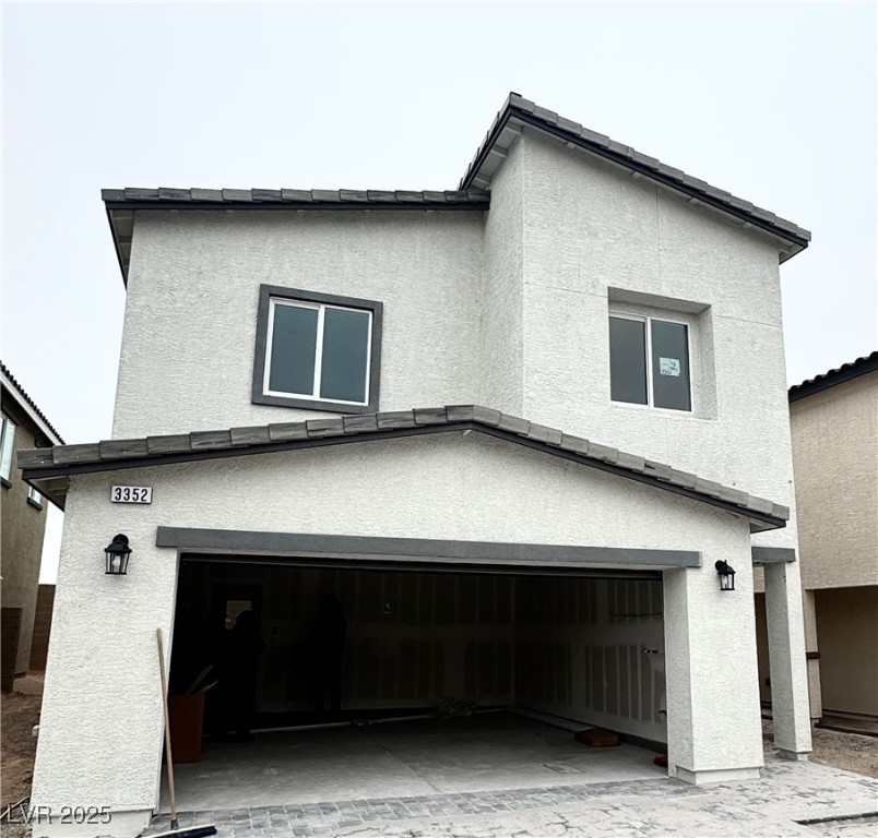 3352 La Cura Avenue Lot 73 Property Photo