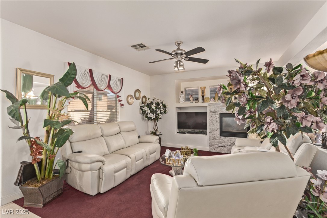 9020 Loggers Mill Avenue Property Photo 11