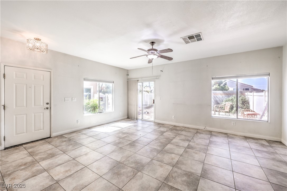 1634 Clint Canyon Drive Property Photo 6