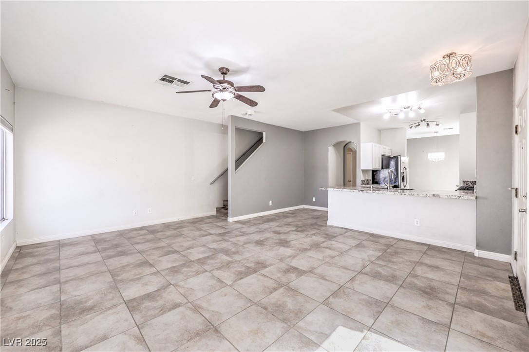 1634 Clint Canyon Drive Property Photo 8
