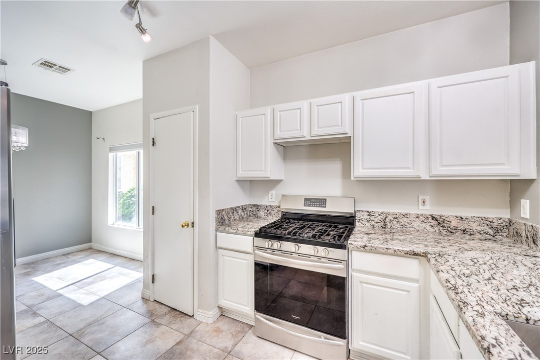 1634 Clint Canyon Drive Property Photo 10