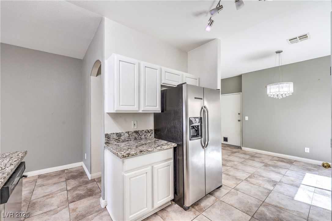 1634 Clint Canyon Drive Property Photo 11