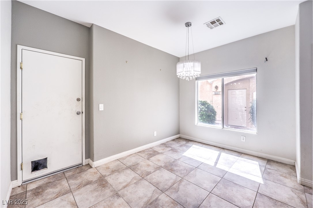 1634 Clint Canyon Drive Property Photo 12