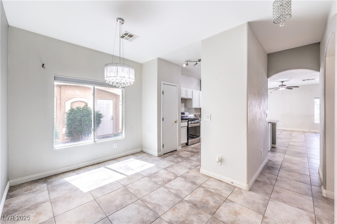 1634 Clint Canyon Drive Property Photo 13