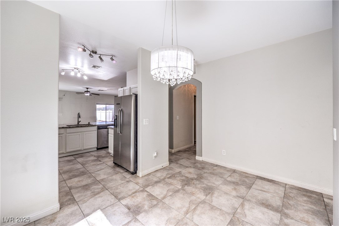 1634 Clint Canyon Drive Property Photo 14