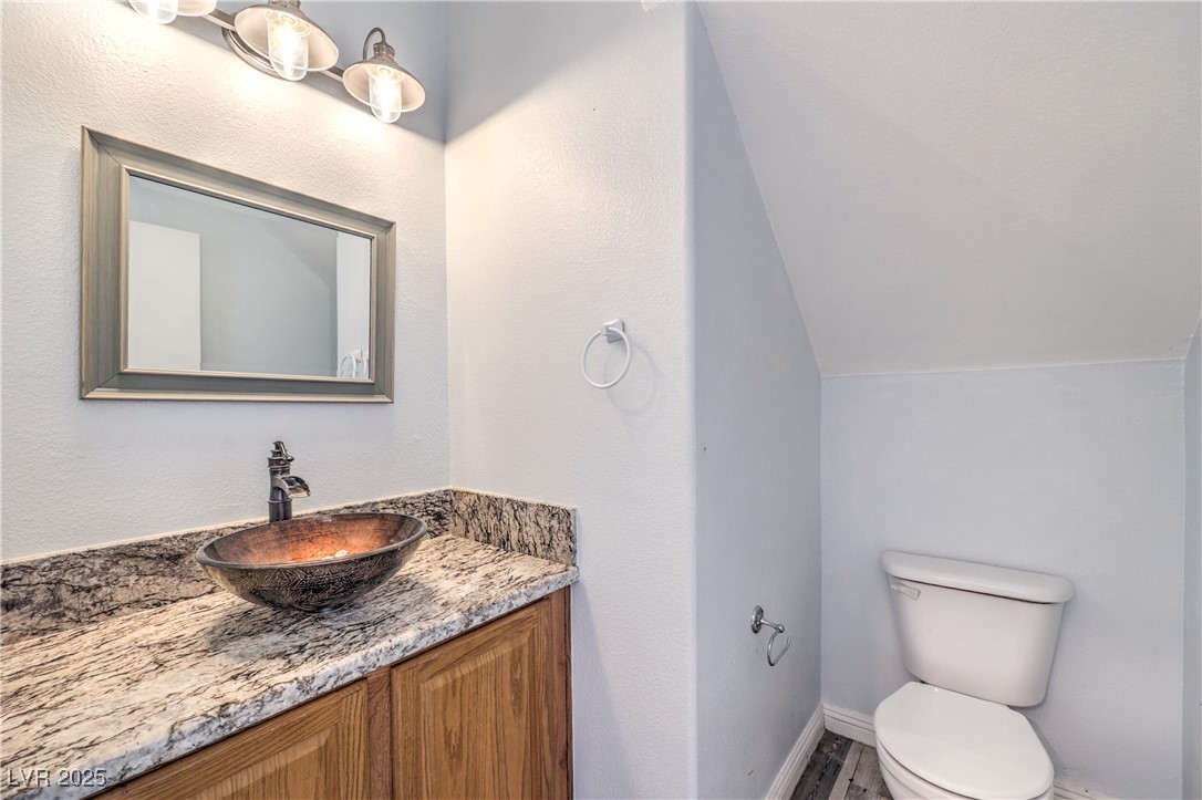 1634 Clint Canyon Drive Property Photo 15