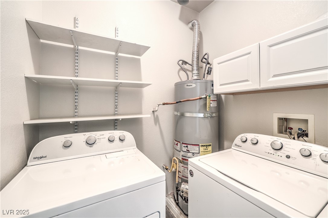 1634 Clint Canyon Drive Property Photo 16