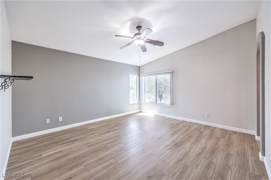 1634 Clint Canyon Drive Property Photo 18