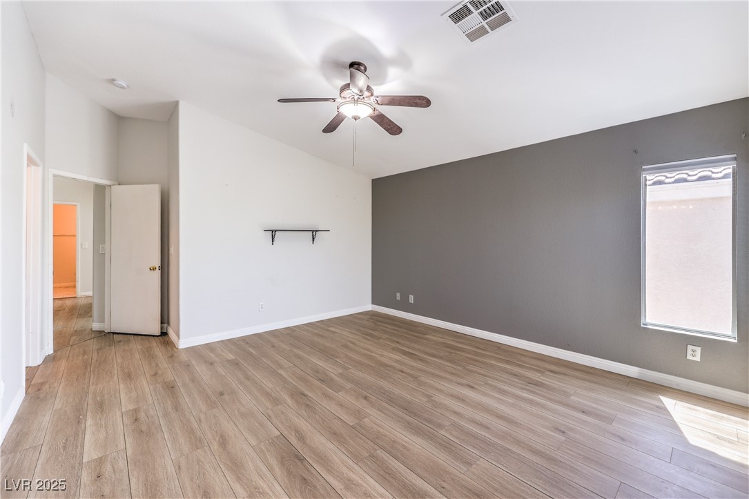 1634 Clint Canyon Drive Property Photo 19