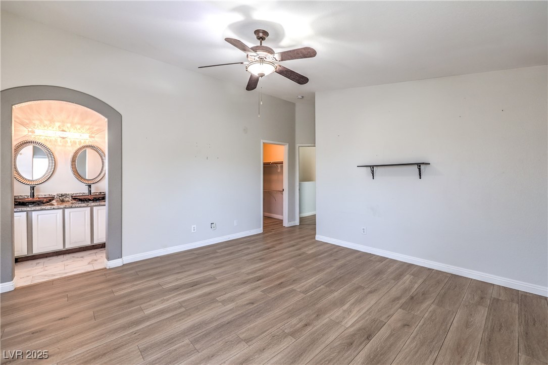 1634 Clint Canyon Drive Property Photo 20