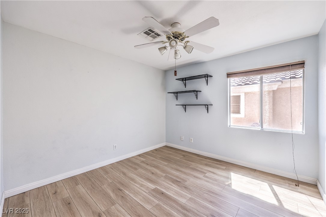 1634 Clint Canyon Drive Property Photo 23
