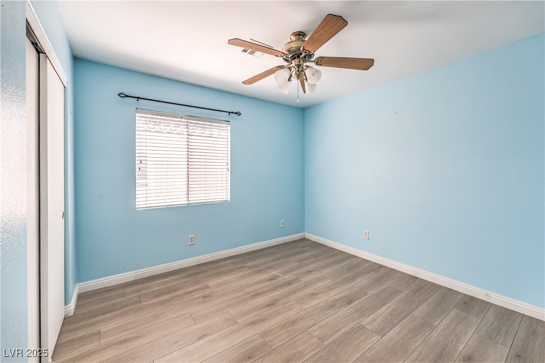 1634 Clint Canyon Drive Property Photo 25