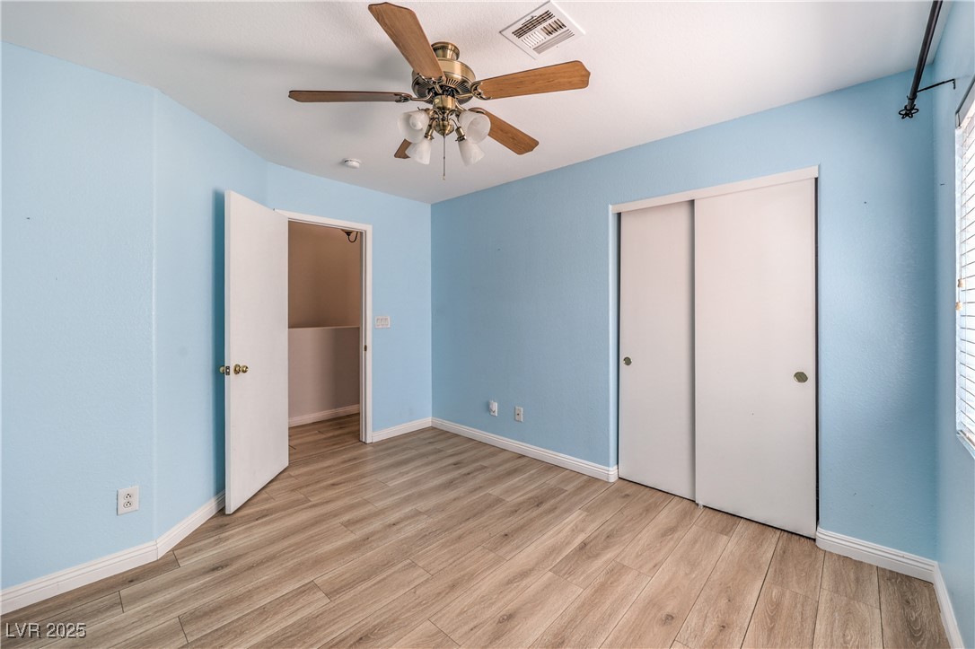1634 Clint Canyon Drive Property Photo 26