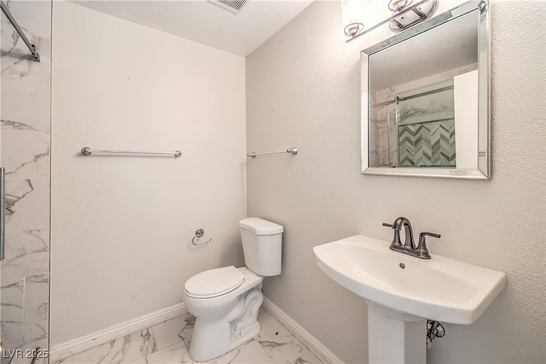 1634 Clint Canyon Drive Property Photo 27