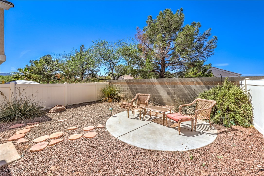 1634 Clint Canyon Drive Property Photo 30