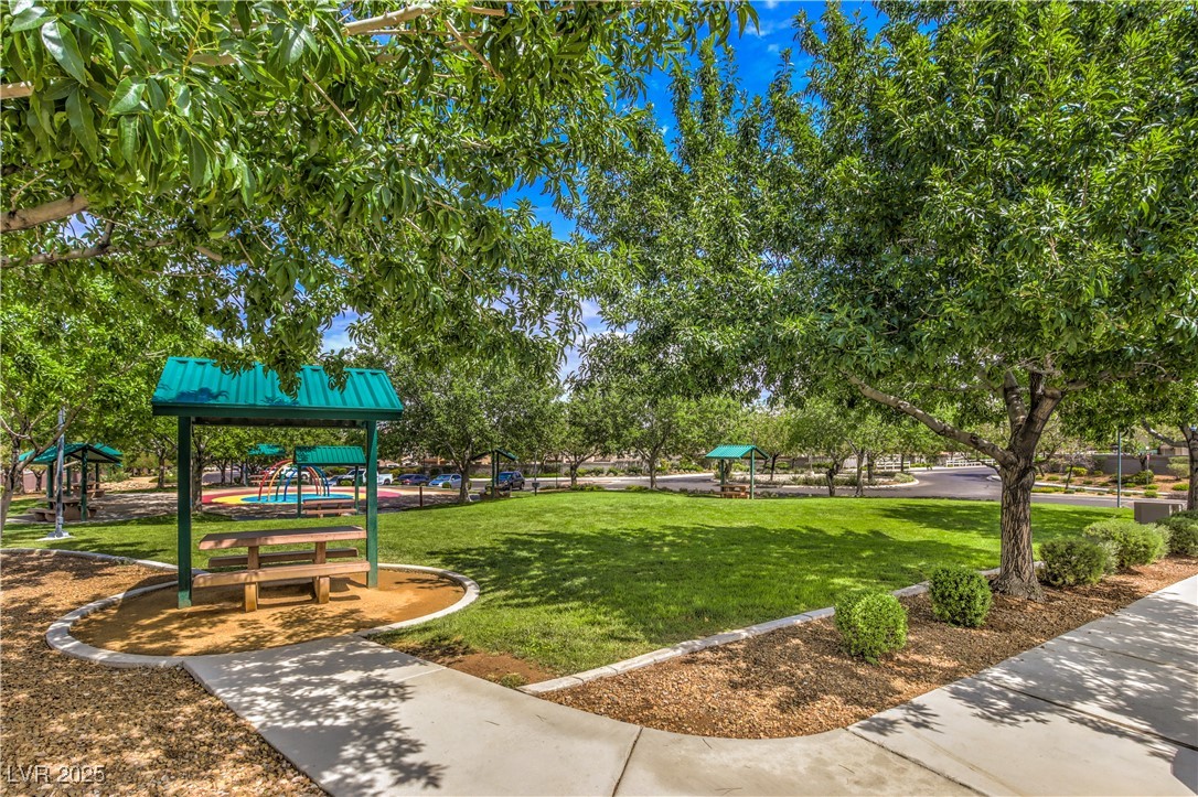 1634 Clint Canyon Drive Property Photo 35