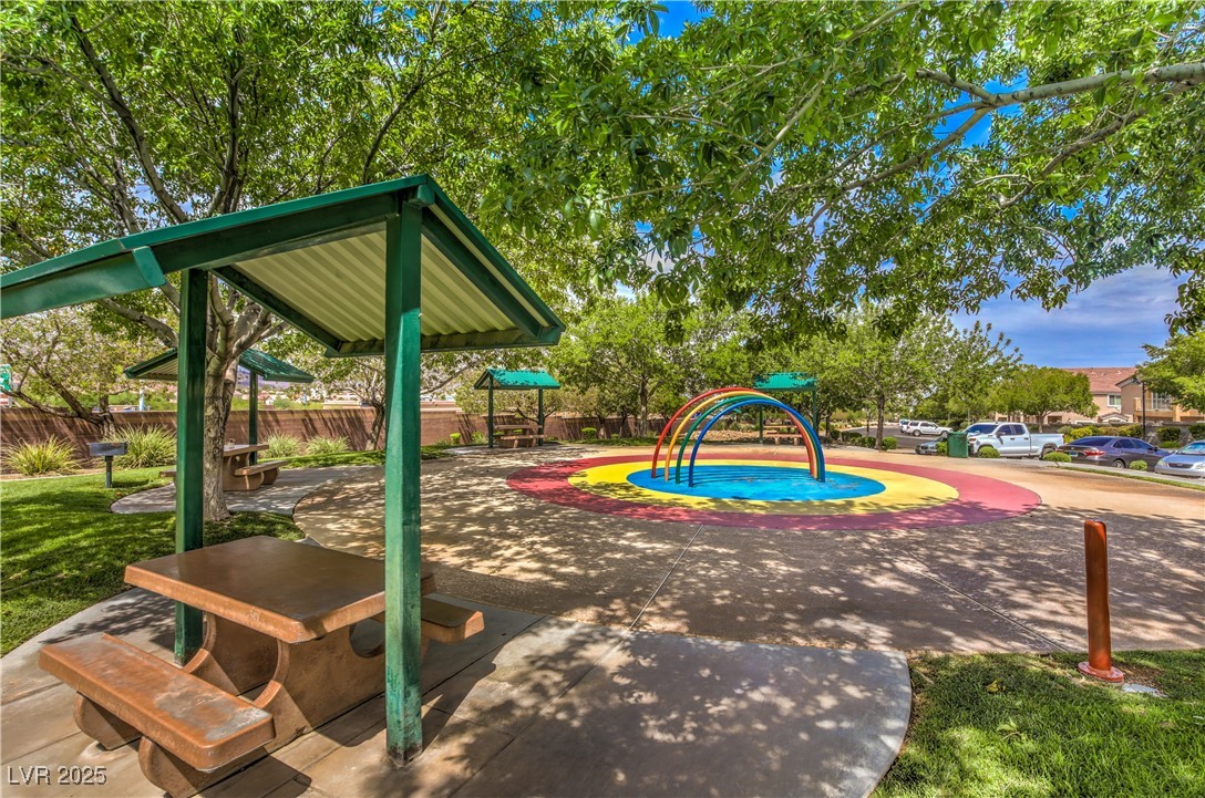 1634 Clint Canyon Drive Property Photo 36