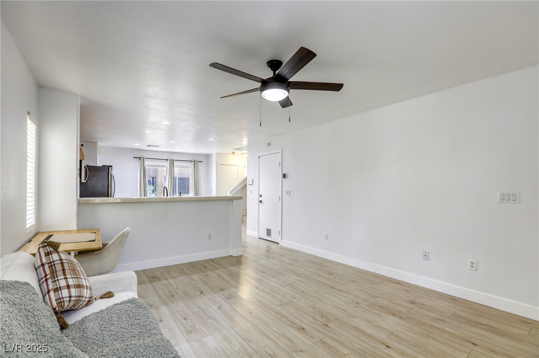3650 Mcmurty Court Property Photo 6