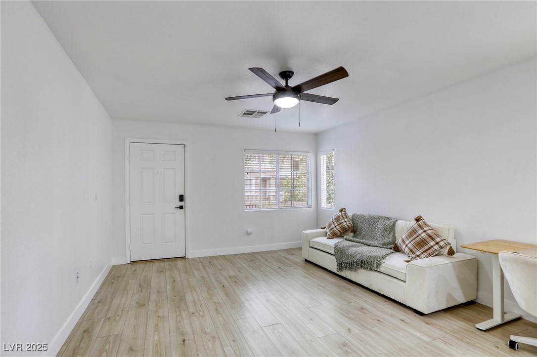 3650 Mcmurty Court Property Photo 7