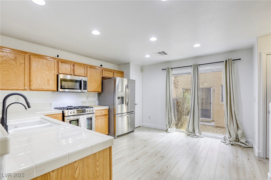 3650 Mcmurty Court Property Photo 8
