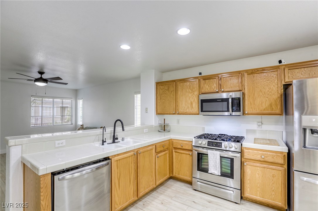 3650 Mcmurty Court Property Photo 10