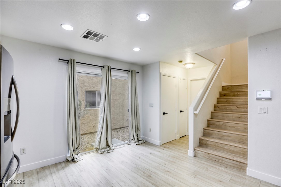 3650 Mcmurty Court Property Photo 12