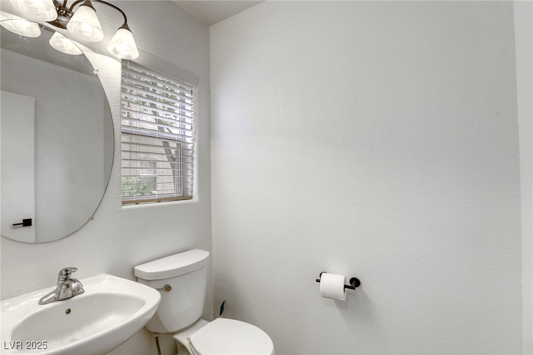 3650 Mcmurty Court Property Photo 13